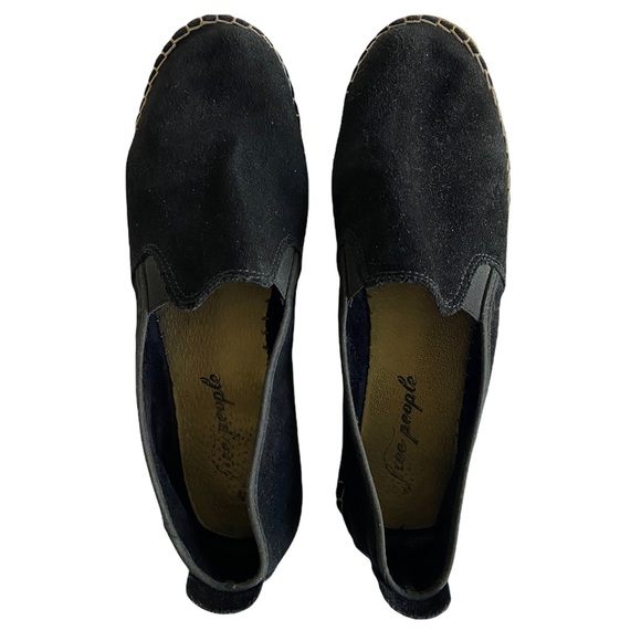 Free People Espadrilles - Picture 6 of 11